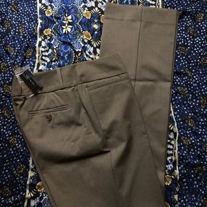 The Limited Drew Fit 4P