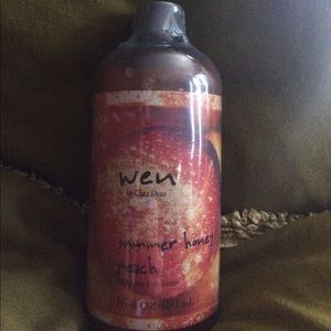 BRAND NEW WEN conditioner