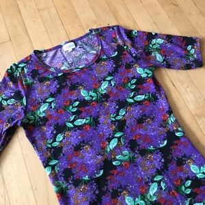 BLACK FRIDAY SALE - Lularoe Julia