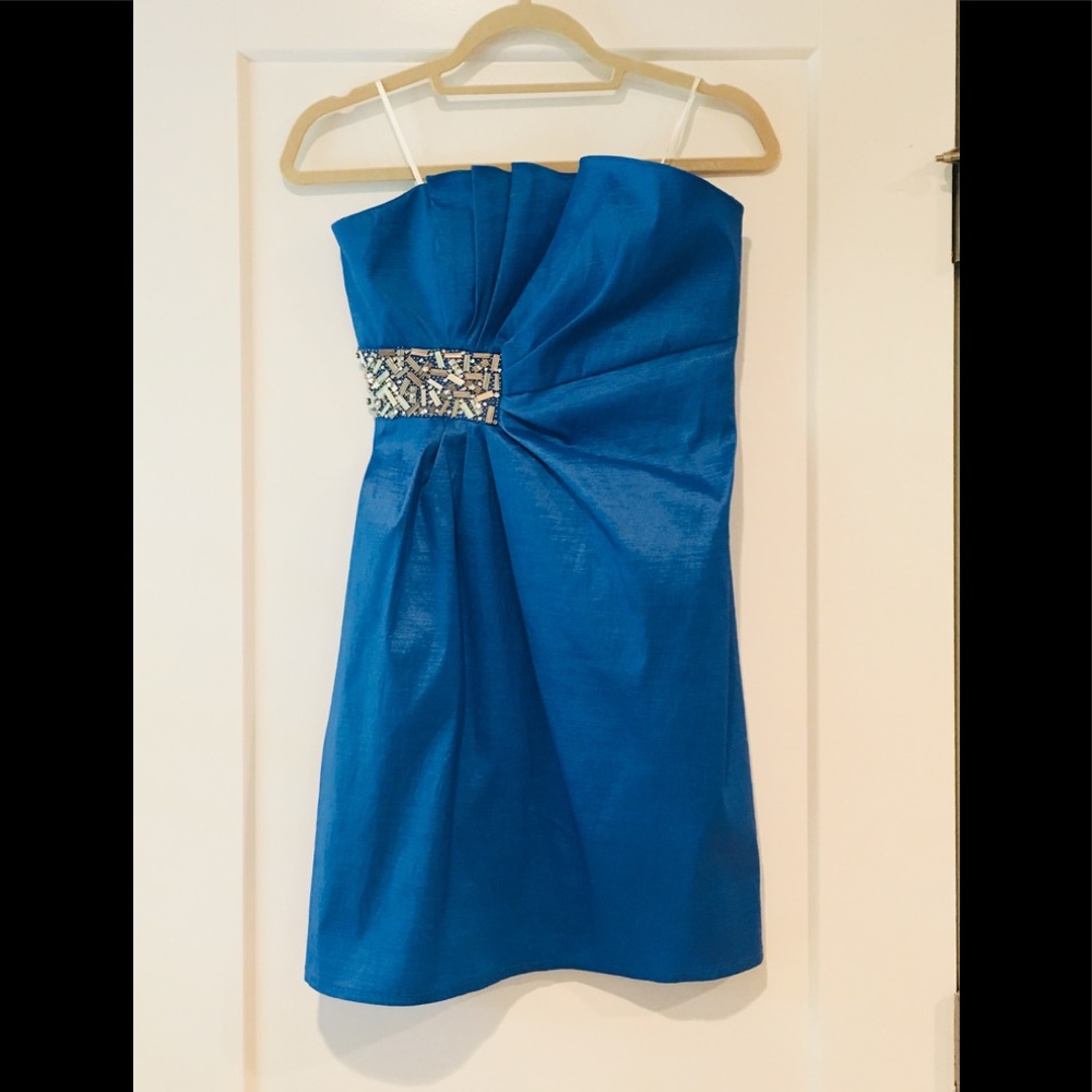 Decovde 1.8 Never Worn Cocktail dress