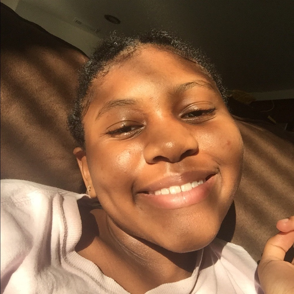 Meet your Posher, Kariya