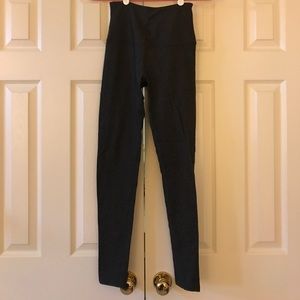 Beyond yoga high wasted leggings