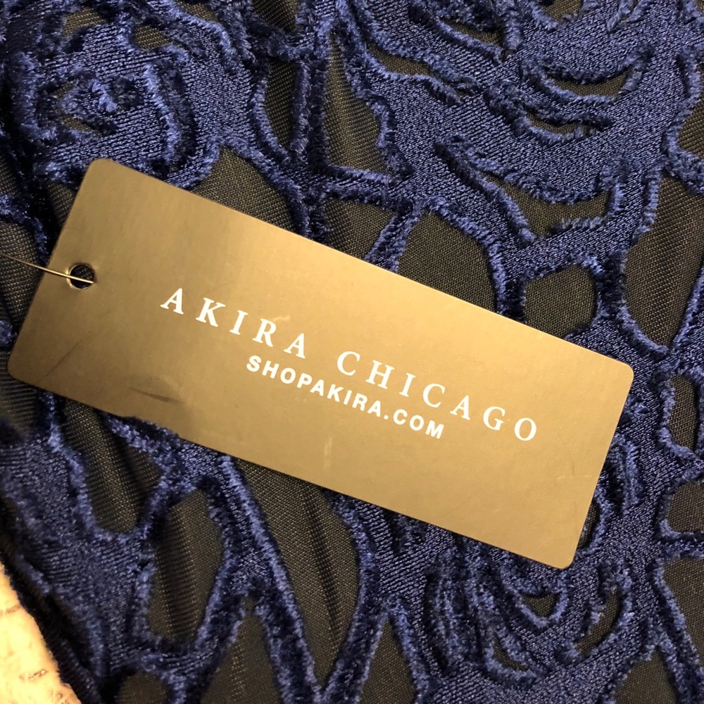 Dress - Picture 4 of 6