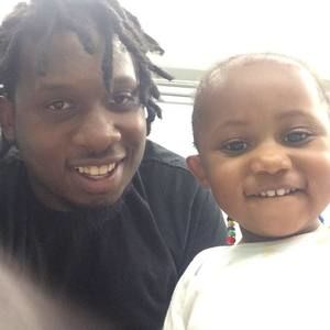 Meet your Posher, Lee