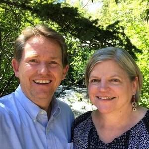 Meet your Posher, Ann