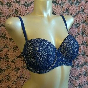 🆕 with tags Victoria's secret dream angels bra
