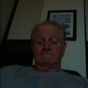 Meet your Posher, Eugene