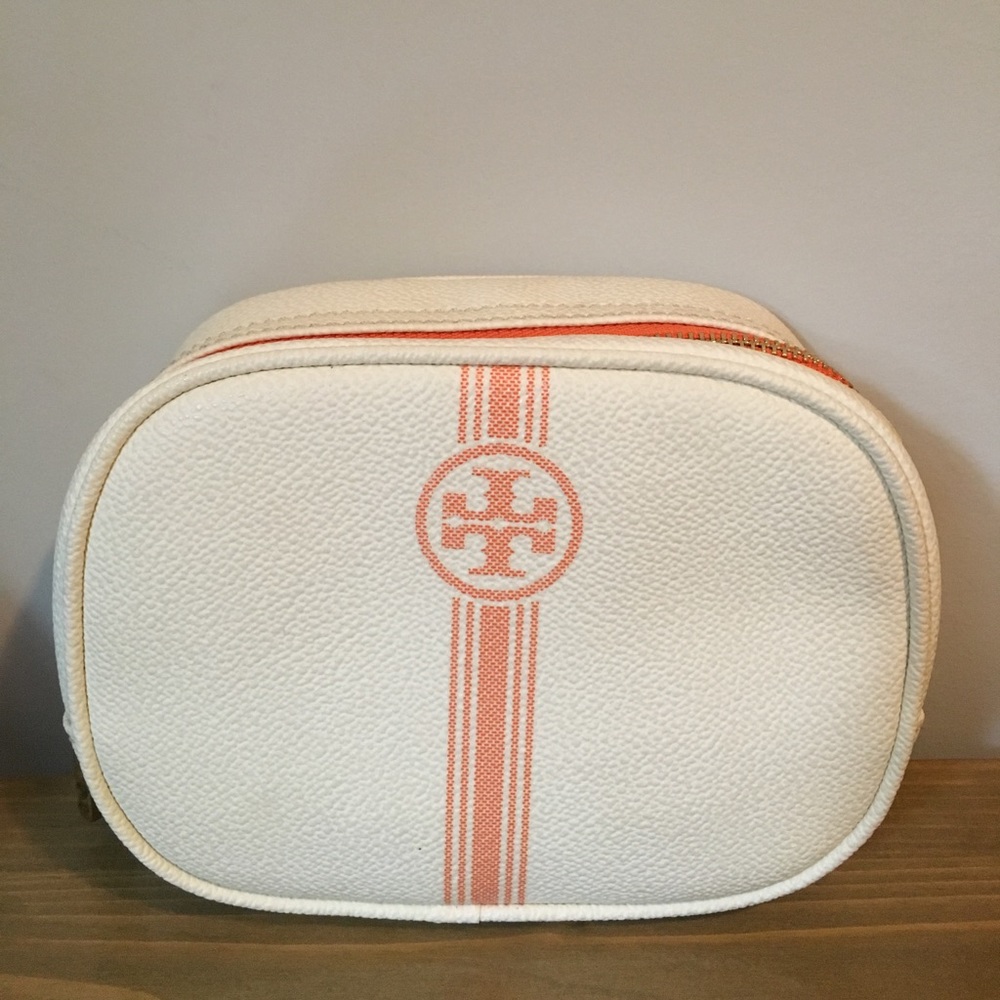 Small Tory Burch case