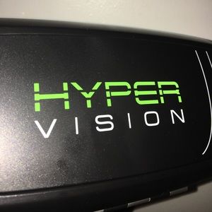 Wireless be headset for phones