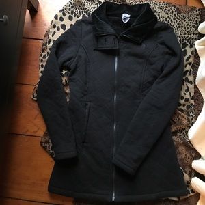 NorthFace Jacket