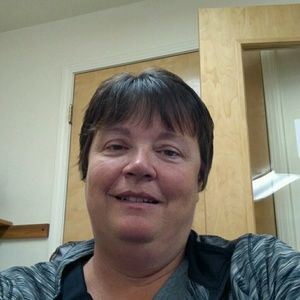 Meet your Posher, Janee