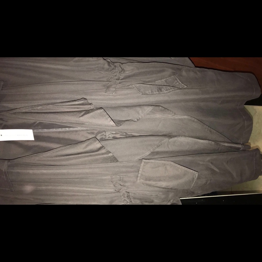Women’s coat