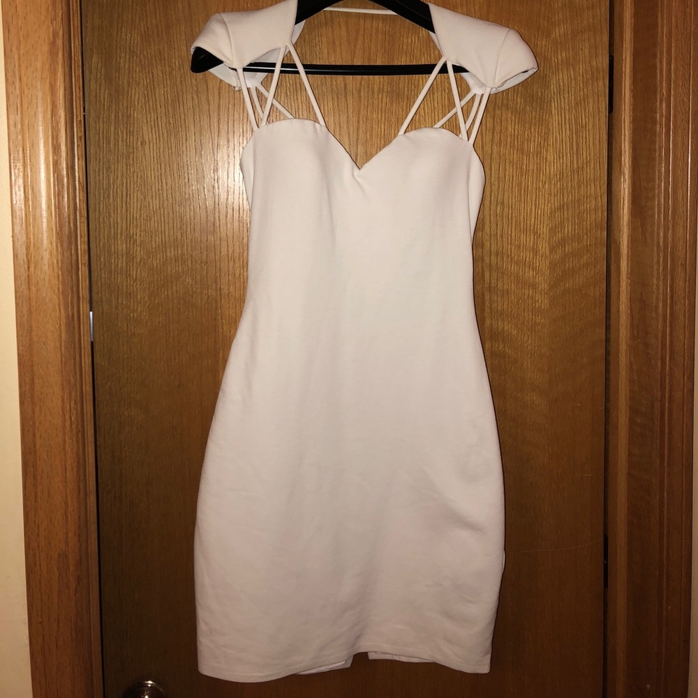Guess dress