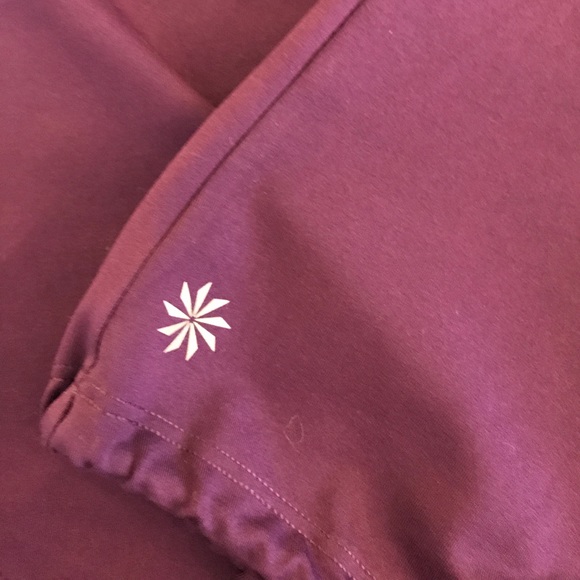 Athleta workout tank - Picture 4 of 6