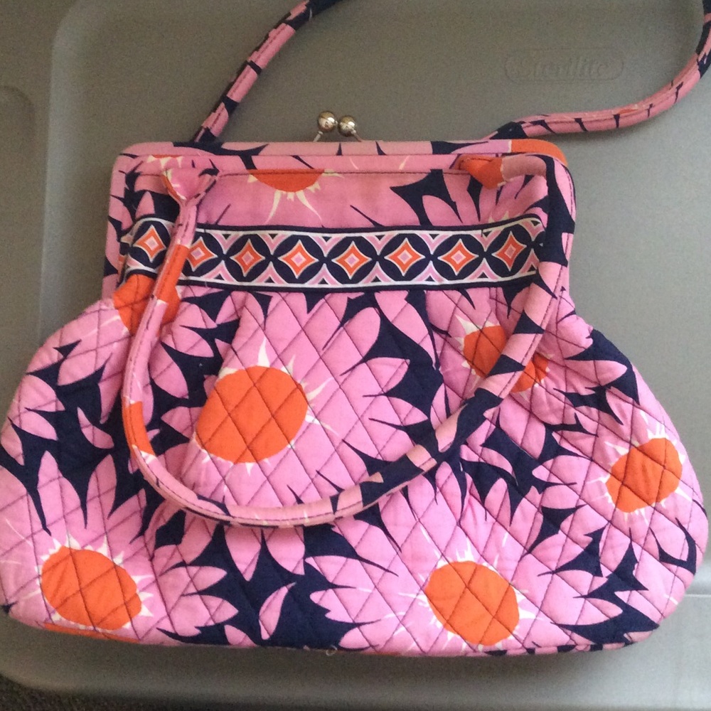 Vera Bradley