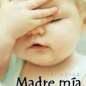 Meet your Posher, Isabel