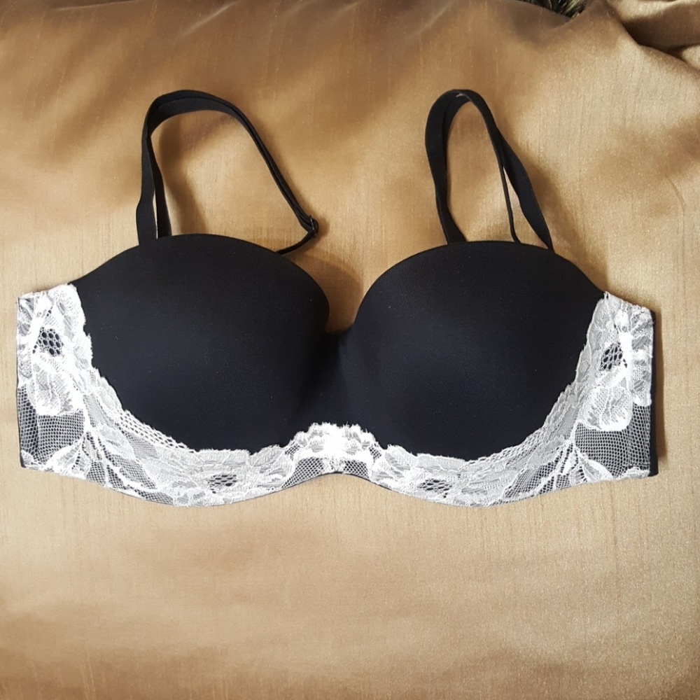 Victoria's Secret Body By Victoria