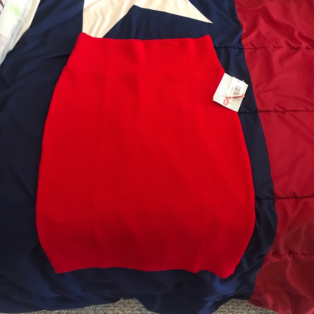 Lularoe Cassie