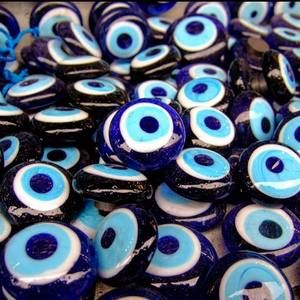 Meet your Posher, Samuel