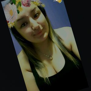 Meet your Posher, Lulù