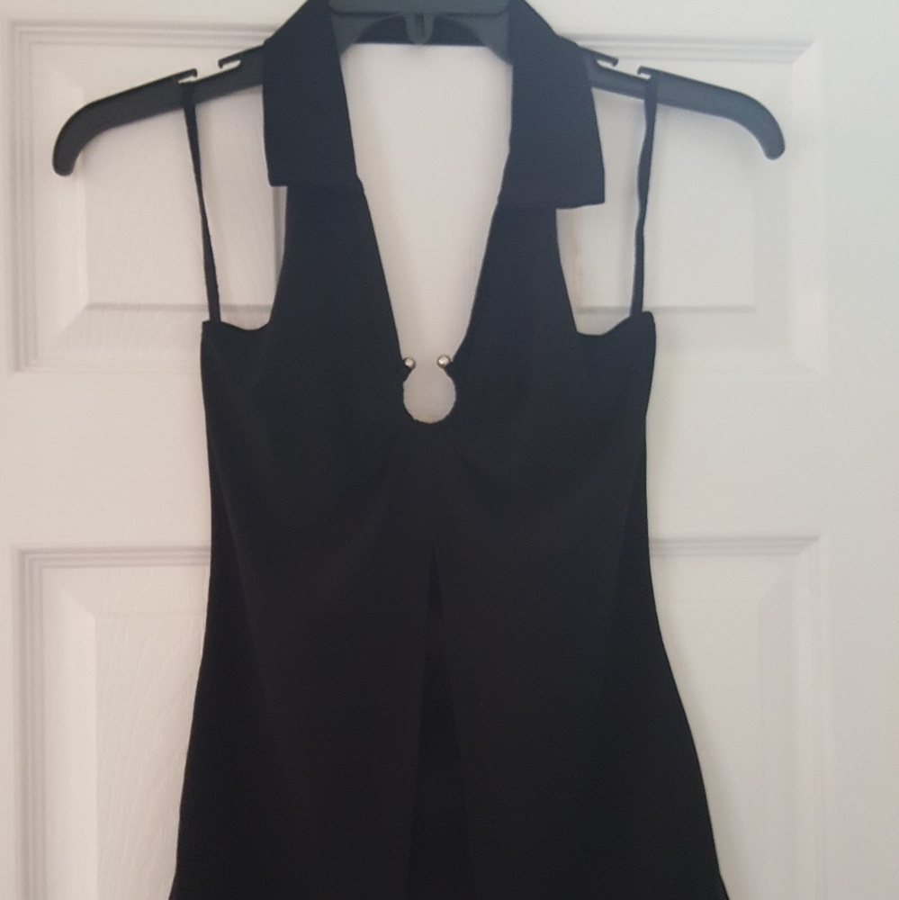 Womens top