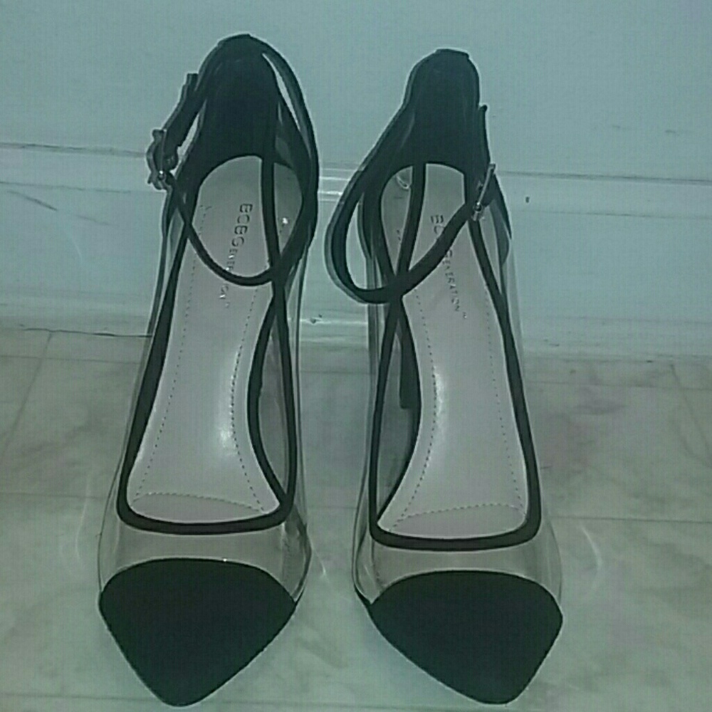 BcBg Cynthia