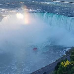 Meet your Posher, Anabell