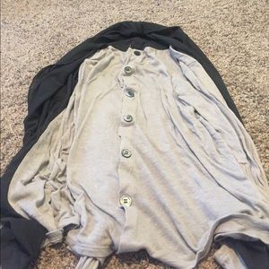 Forever 21 Sweaters - Awesome cardigan Forever 21 Sweaters - Awesome cardigan