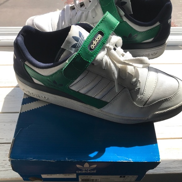 adidas Other - Mens Adidas