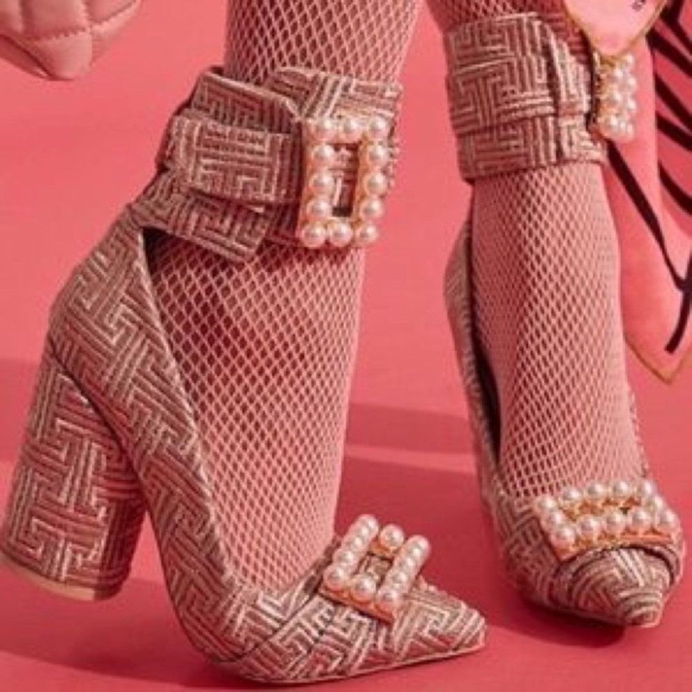 IAM SEARCHING FOR THESE IN A 5.5-6.5