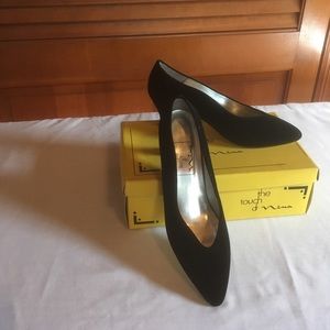 SALE😊The Touch of Nina