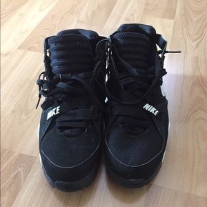 Men Nike Trainer Max 91 Bo Jackson