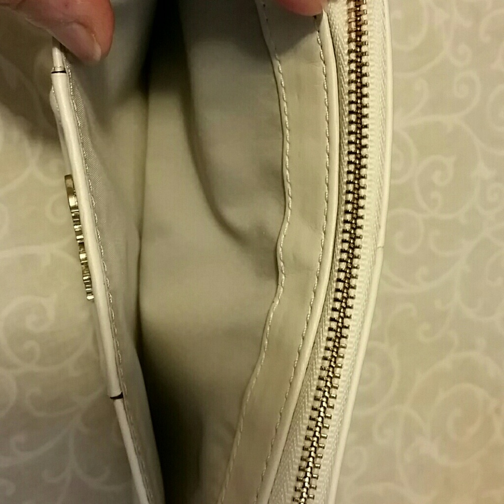 Authentic Coach wallet - Picture 4 of 8