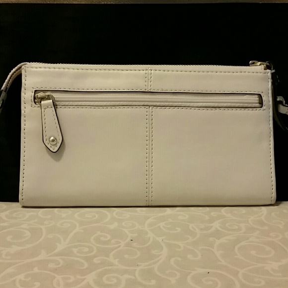 Authentic Coach wallet - Picture 2 of 8