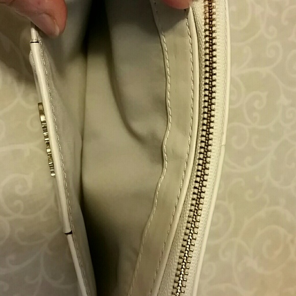 Authentic Coach wallet - Picture 4 of 8