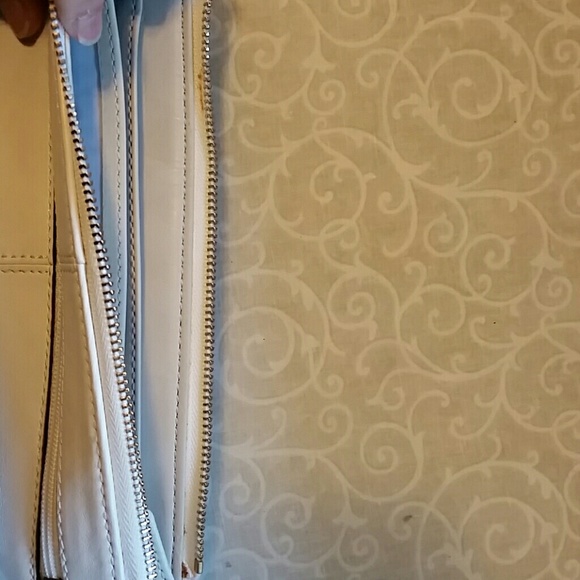 Authentic Coach wallet - Picture 6 of 8