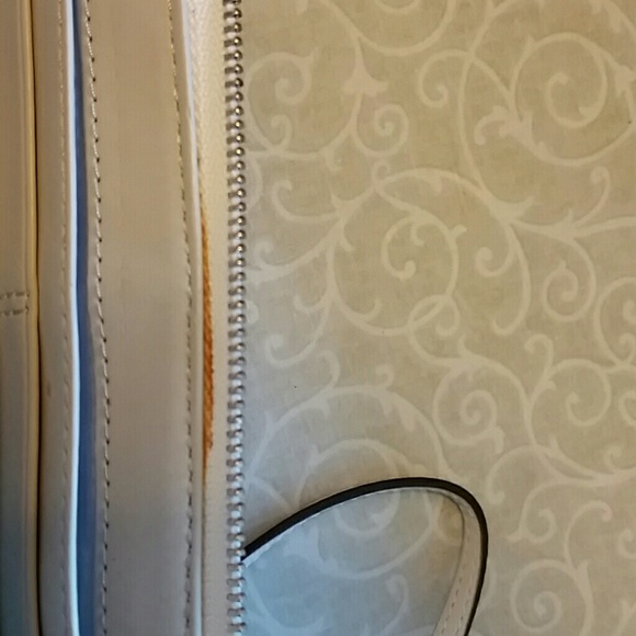 Authentic Coach wallet - Picture 7 of 8