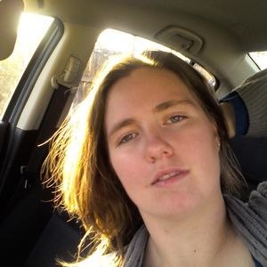 Meet your Posher, Linda
