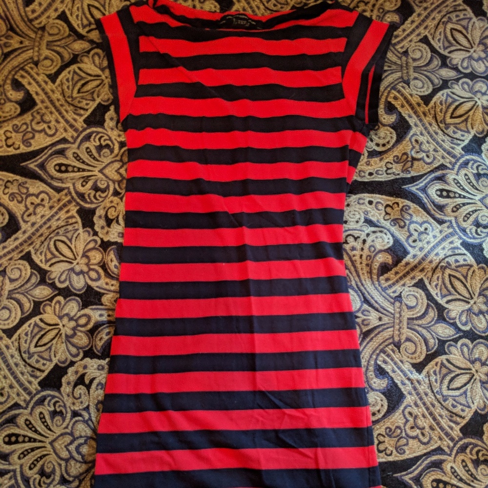 French Connection Dress