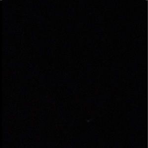 Meet your Posher, Kiara