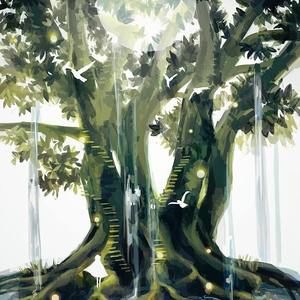 Meet your Posher, Samar