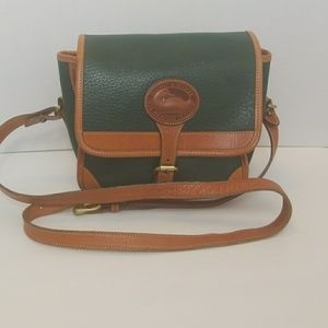 Dooney and Bourke
