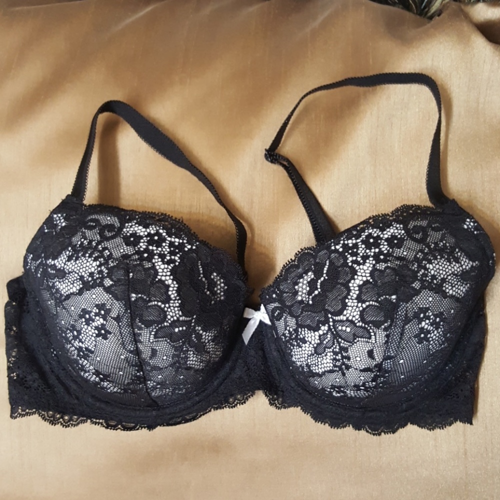 Victoria's Secret Dream Angels Demi