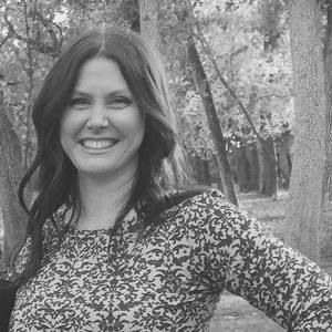 Meet your Posher, Deeanne