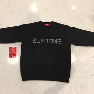 Meet your Posher, Evan