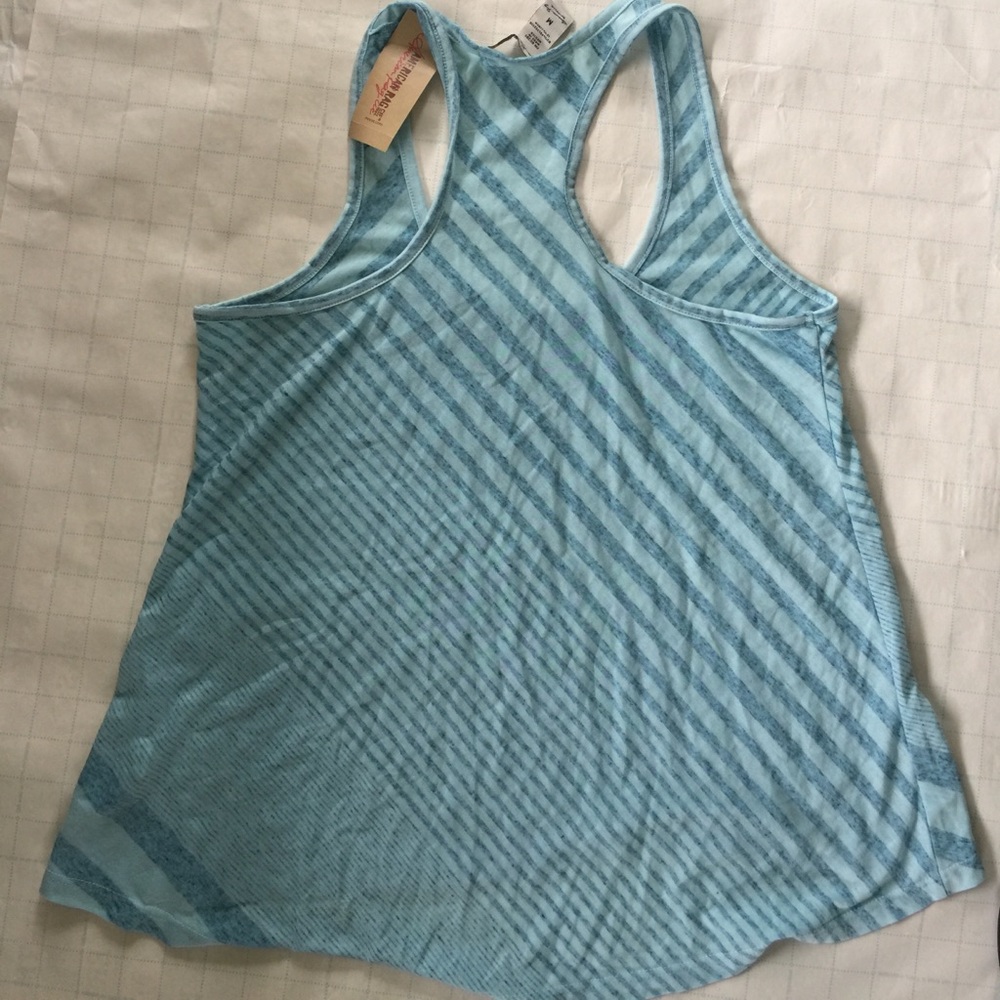 American Rag Top - Picture 4 of 4