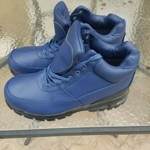 Sneakers acg nike boots