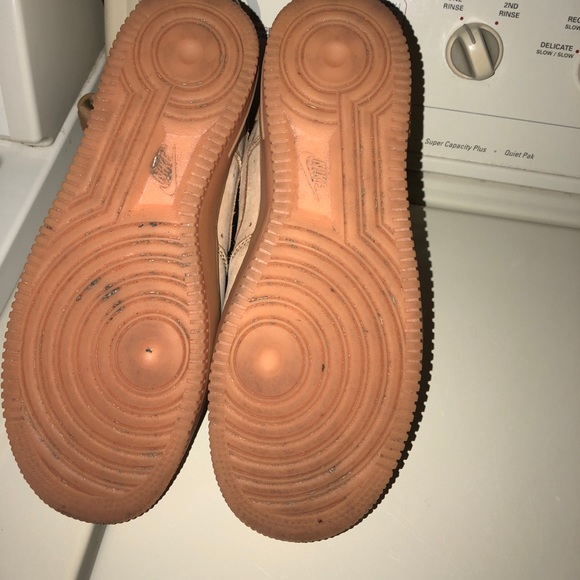 Wheat 07 flax forces - Picture 2 of 4