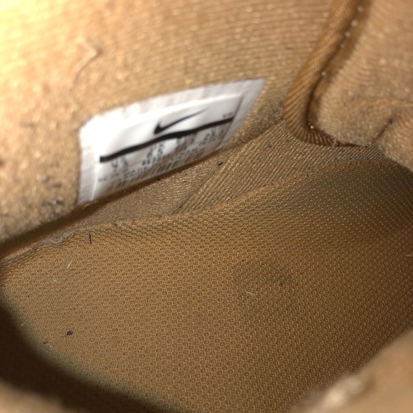 Wheat 07 flax forces - Picture 3 of 4