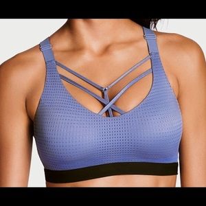 Victoria secret sport bra